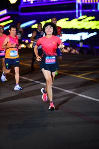 BIB: 4268, 47330
                            <button type="button" onclick="openModal(22910466)" class="btn btn-primary btn-sm float-right btn-popup" data-toggle="modal" data-target=".modal-high-quality">
                        <i class="fas fa-shopping-cart"></i> Add to Cart
                    </button>
                                            <button type="button" onclick="isThisMe(22910466, true)" class="btn btn-success btn-sm float-right btn-popup btn-isme hidden" data-toggle="tooltip" data-placement="bottom" title="นี่คือรูปของคุณใช่ไหม คลิกที่นี่เพื่อเอาเข้าอัลบั้ม">
                        <i class="fas fa-plus"></i> Add to album
                    </button>
                    <button type="button" onclick="isThisMe(22910466, false)" class="btn btn-warning btn-sm float-right btn-popup btn-isnotme hidden">
                        <i class="fas fa-ban"></i> Remove from album
                    </button>